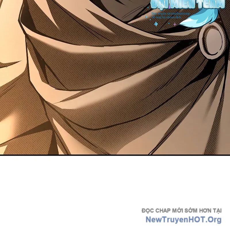 Vô Hồn Bất Kính Giả Dạ Chapter 36 - Trang 2