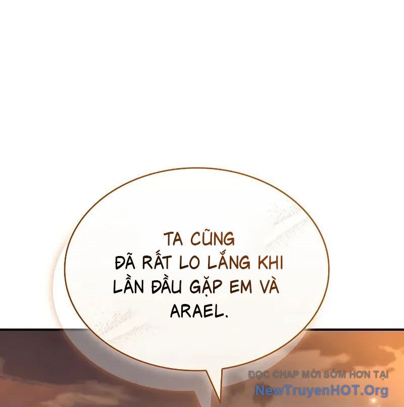 Vô Hồn Bất Kính Giả Dạ Chapter 36 - Trang 2