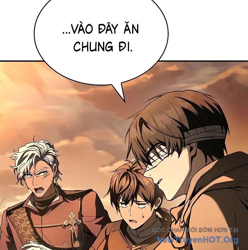 Vô Hồn Bất Kính Giả Dạ Chapter 36 - Trang 2