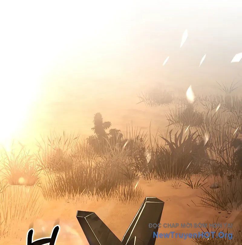 Vô Hồn Bất Kính Giả Dạ Chapter 36 - Trang 2