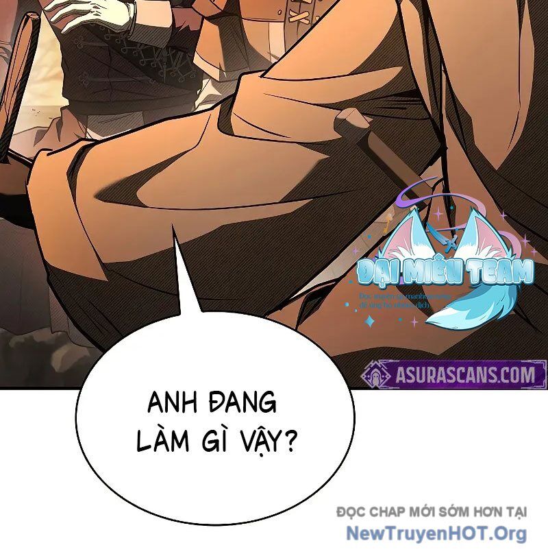 Vô Hồn Bất Kính Giả Dạ Chapter 36 - Trang 2