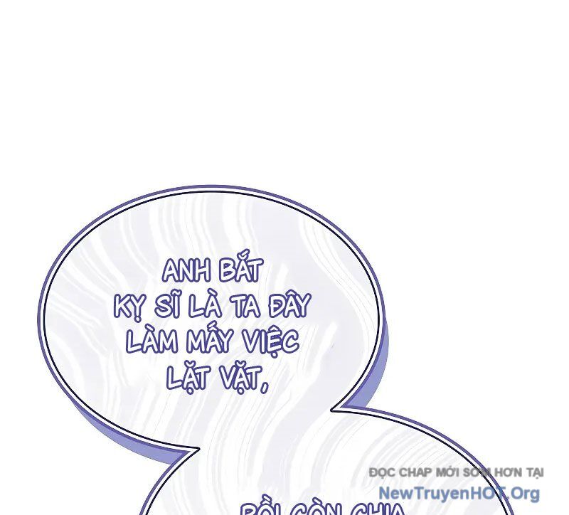 Vô Hồn Bất Kính Giả Dạ Chapter 36 - Trang 2