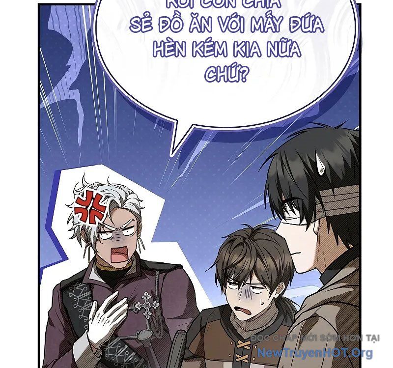 Vô Hồn Bất Kính Giả Dạ Chapter 36 - Trang 2