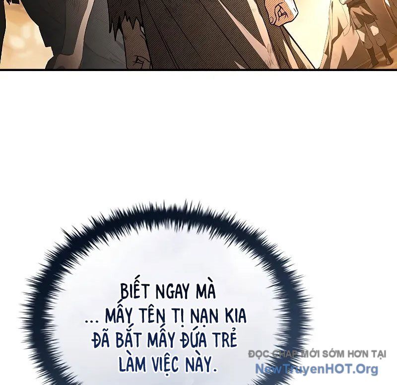 Vô Hồn Bất Kính Giả Dạ Chapter 36 - Trang 2