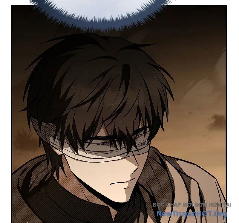 Vô Hồn Bất Kính Giả Dạ Chapter 36 - Trang 2