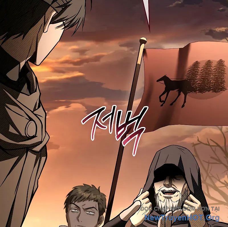 Vô Hồn Bất Kính Giả Dạ Chapter 36 - Trang 2