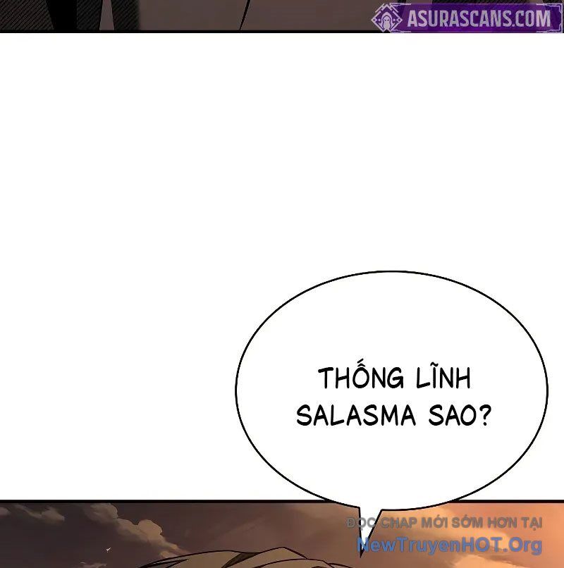 Vô Hồn Bất Kính Giả Dạ Chapter 36 - Trang 2