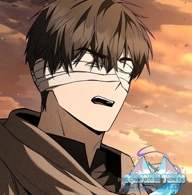 Vô Hồn Bất Kính Giả Dạ Chapter 36 - Trang 2