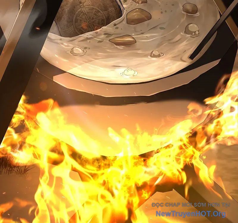 Vô Hồn Bất Kính Giả Dạ Chapter 36 - Trang 2