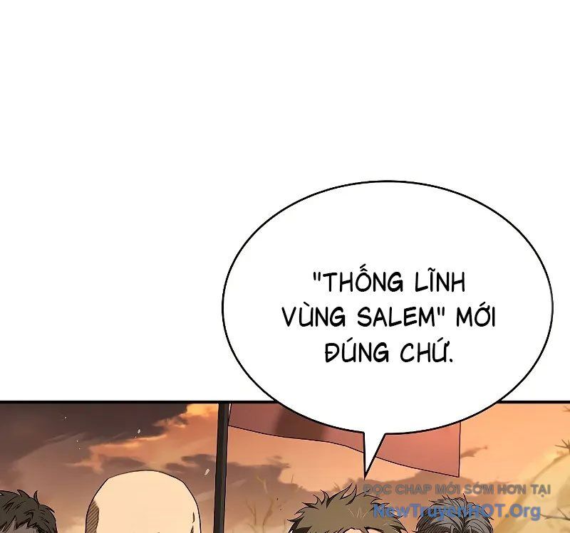 Vô Hồn Bất Kính Giả Dạ Chapter 36 - Trang 2