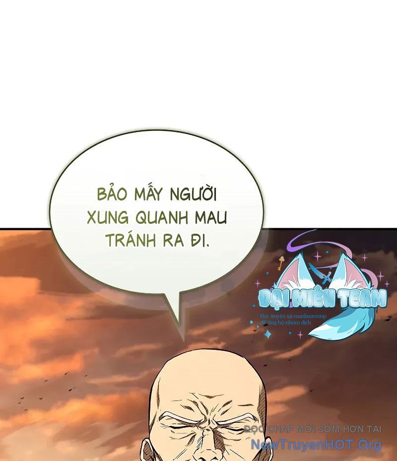 Vô Hồn Bất Kính Giả Dạ Chapter 36 - Trang 2