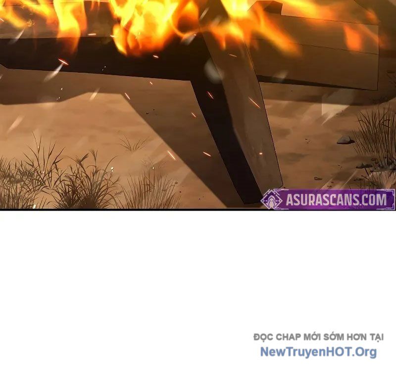 Vô Hồn Bất Kính Giả Dạ Chapter 36 - Trang 2