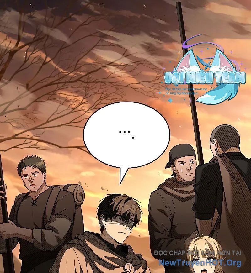 Vô Hồn Bất Kính Giả Dạ Chapter 36 - Trang 2