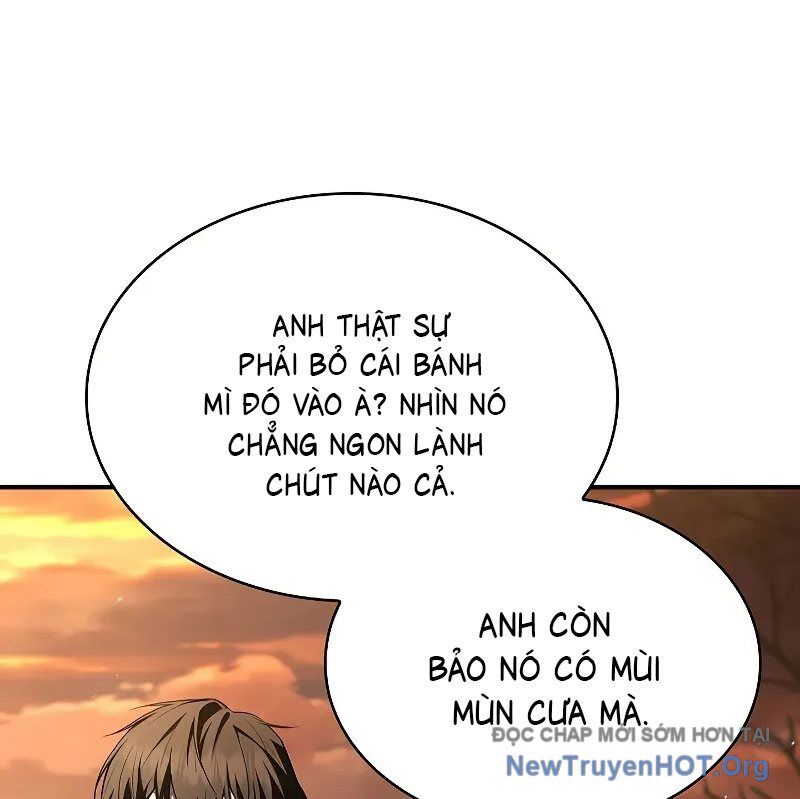 Vô Hồn Bất Kính Giả Dạ Chapter 36 - Trang 2