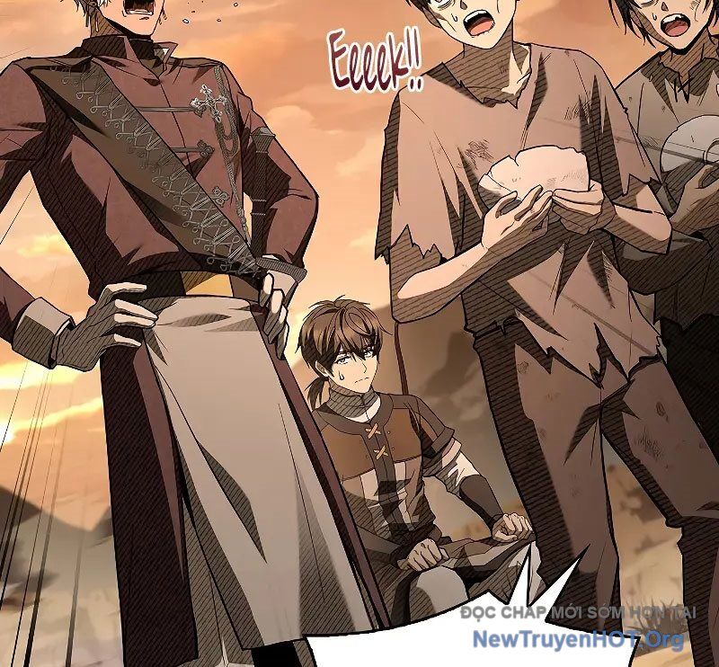 Vô Hồn Bất Kính Giả Dạ Chapter 36 - Trang 2