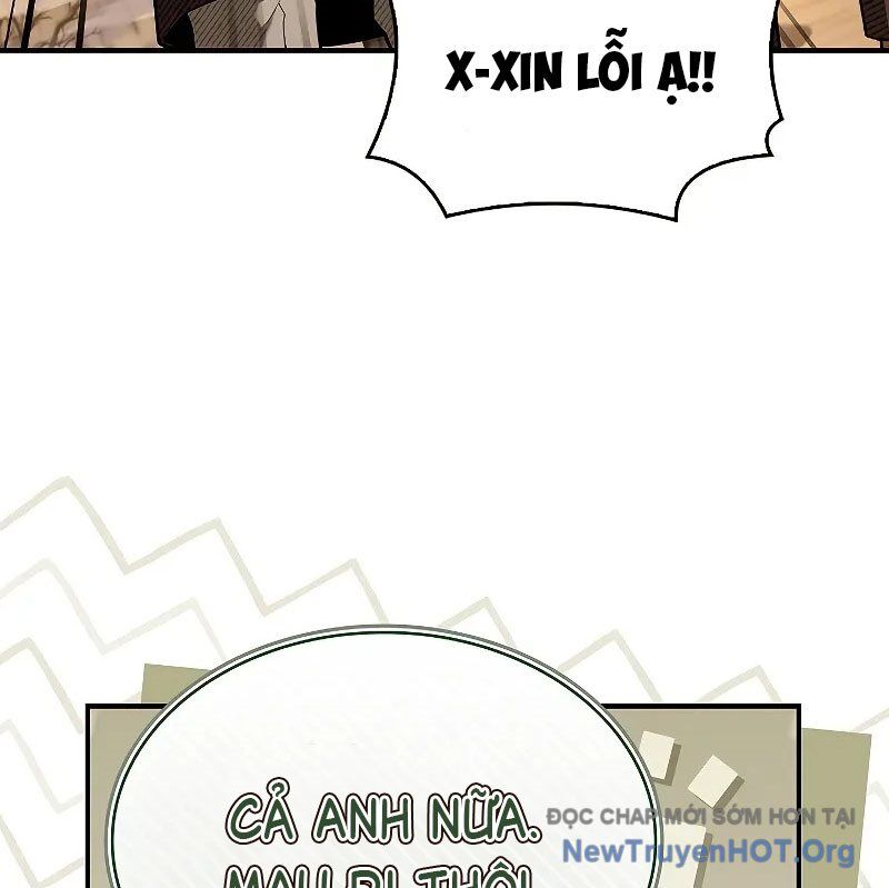 Vô Hồn Bất Kính Giả Dạ Chapter 36 - Trang 2