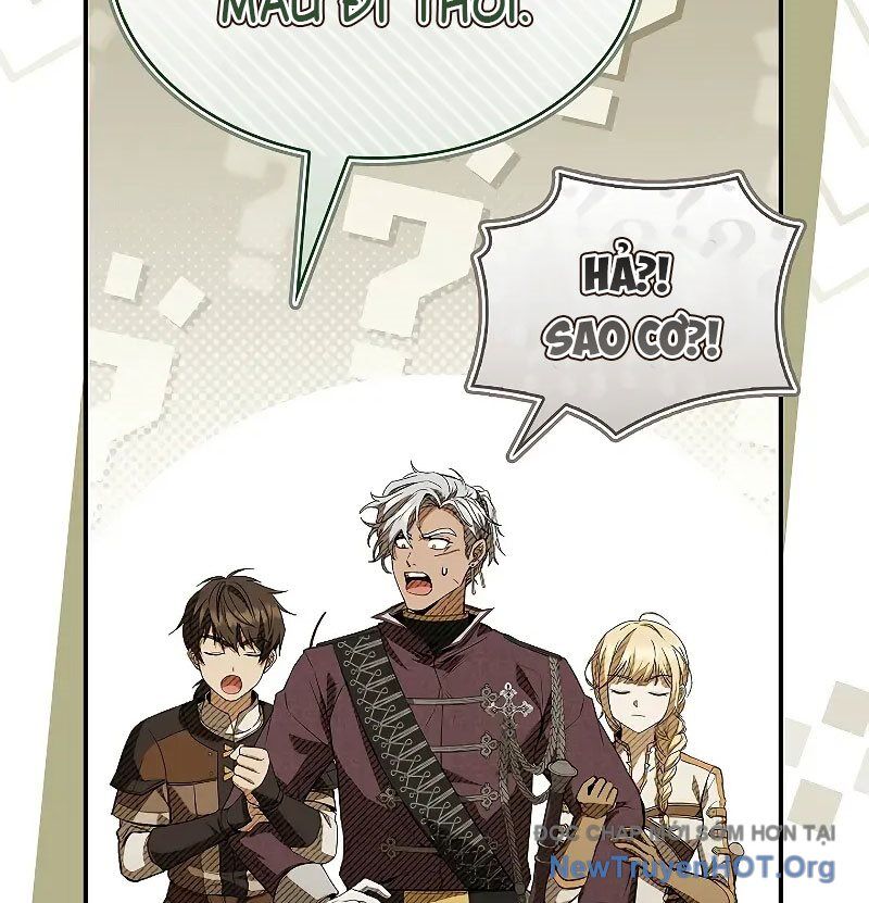 Vô Hồn Bất Kính Giả Dạ Chapter 36 - Trang 2