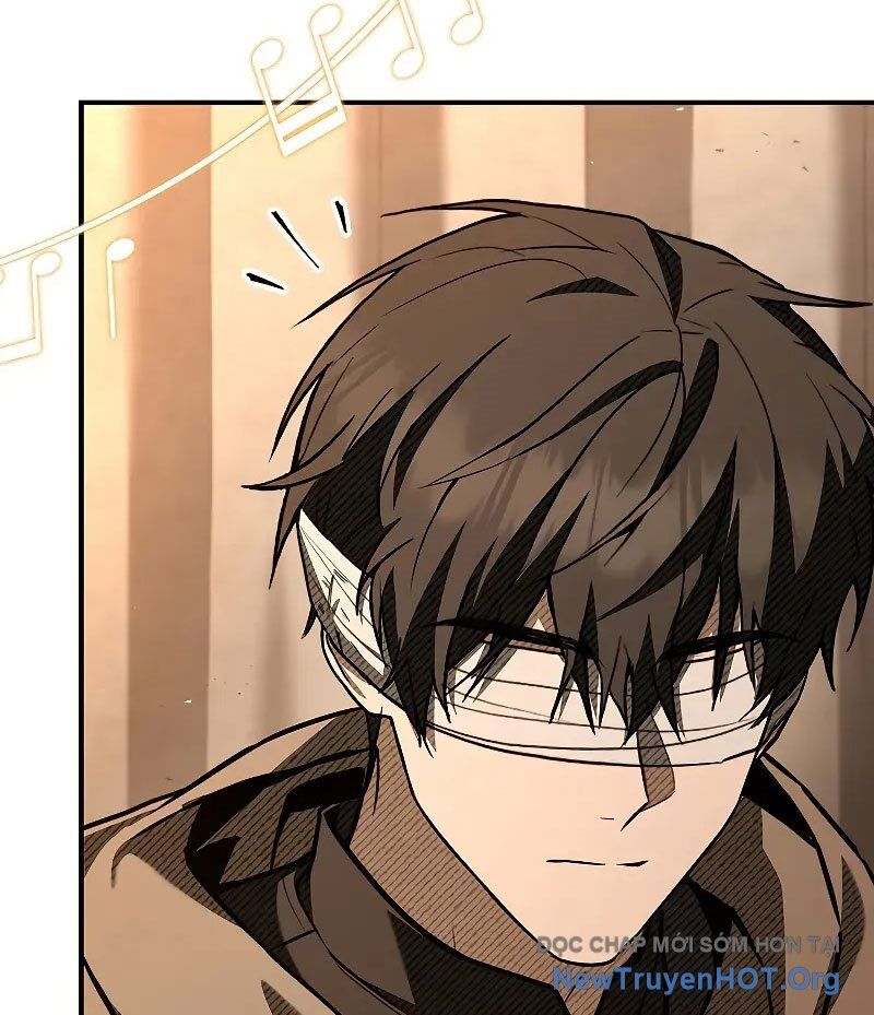 Vô Hồn Bất Kính Giả Dạ Chapter 36 - Trang 2