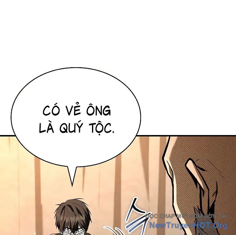 Vô Hồn Bất Kính Giả Dạ Chapter 36 - Trang 2