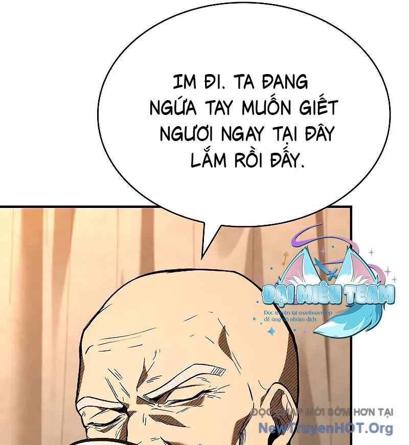 Vô Hồn Bất Kính Giả Dạ Chapter 36 - Trang 2