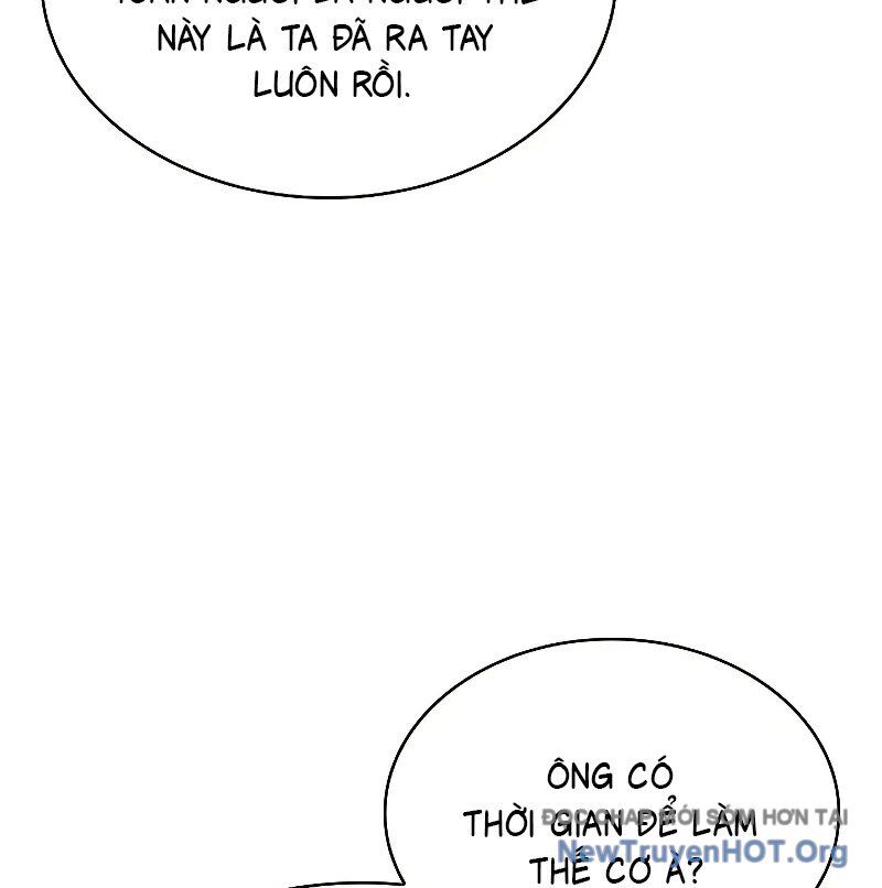 Vô Hồn Bất Kính Giả Dạ Chapter 36 - Trang 2