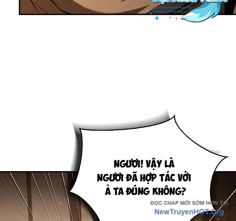 Vô Hồn Bất Kính Giả Dạ Chapter 36 - Trang 2