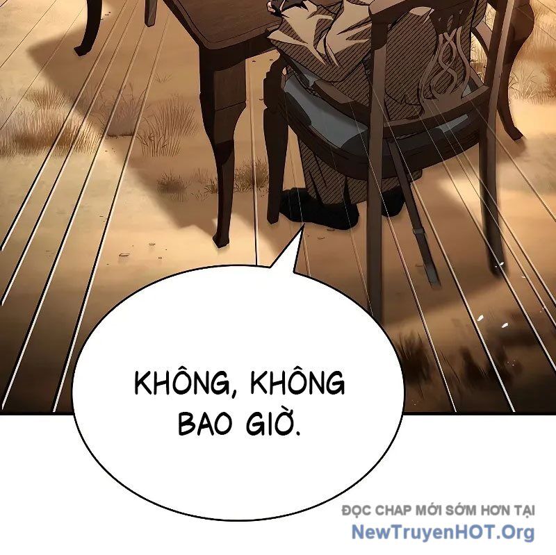 Vô Hồn Bất Kính Giả Dạ Chapter 36 - Trang 2