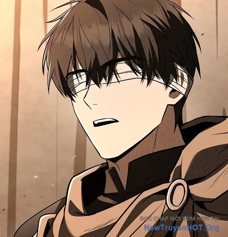 Vô Hồn Bất Kính Giả Dạ Chapter 36 - Trang 2