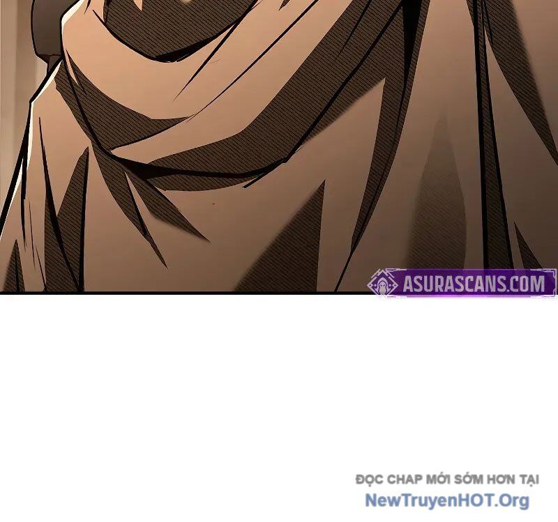 Vô Hồn Bất Kính Giả Dạ Chapter 36 - Trang 2