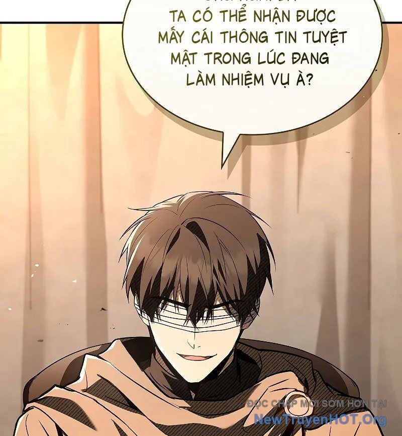 Vô Hồn Bất Kính Giả Dạ Chapter 36 - Trang 2
