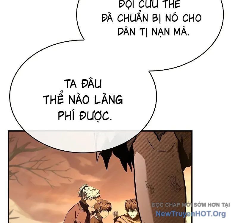 Vô Hồn Bất Kính Giả Dạ Chapter 36 - Trang 2
