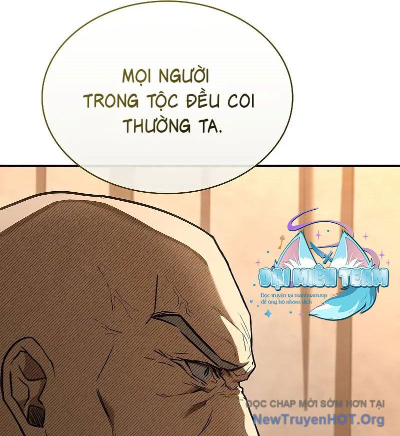 Vô Hồn Bất Kính Giả Dạ Chapter 36 - Trang 2