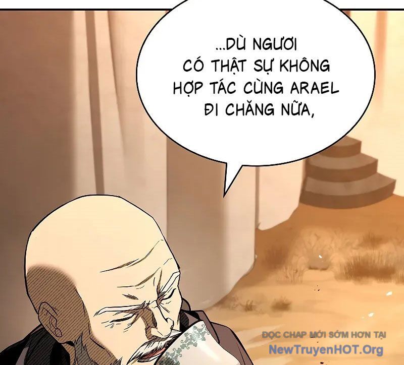 Vô Hồn Bất Kính Giả Dạ Chapter 36 - Trang 2