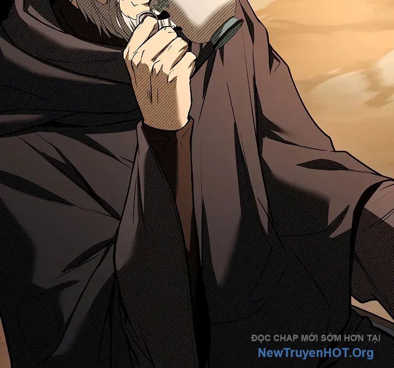 Vô Hồn Bất Kính Giả Dạ Chapter 36 - Trang 2