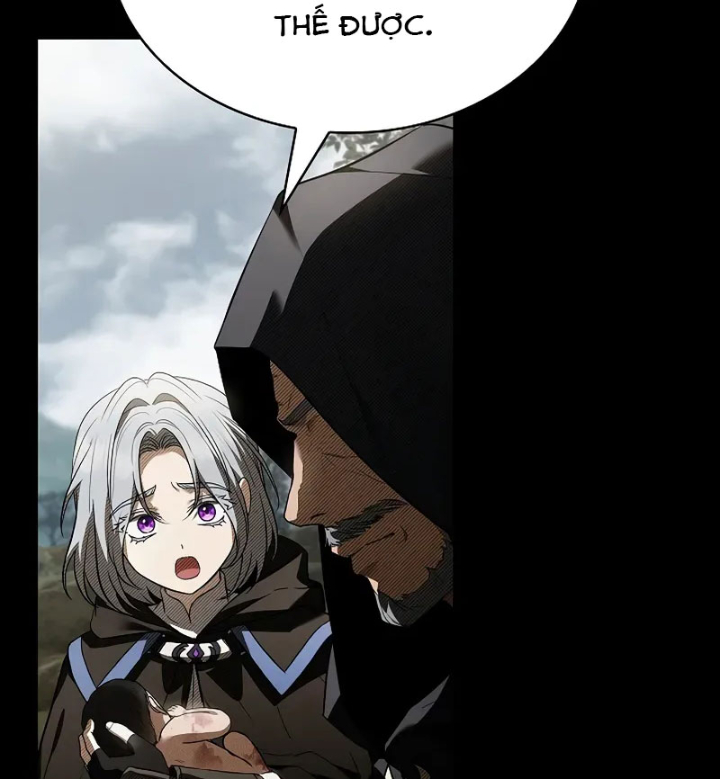 Vô Hồn Bất Kính Giả Dạ Chapter 37 - Trang 2