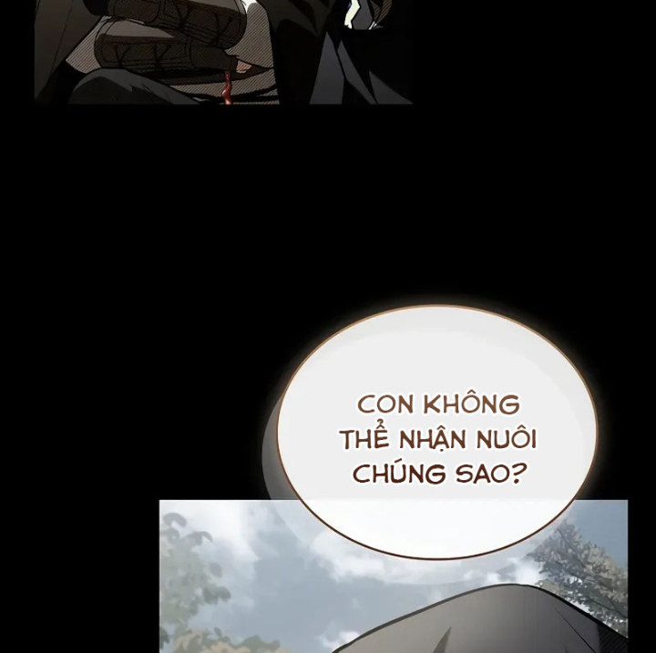 Vô Hồn Bất Kính Giả Dạ Chapter 37 - Trang 2