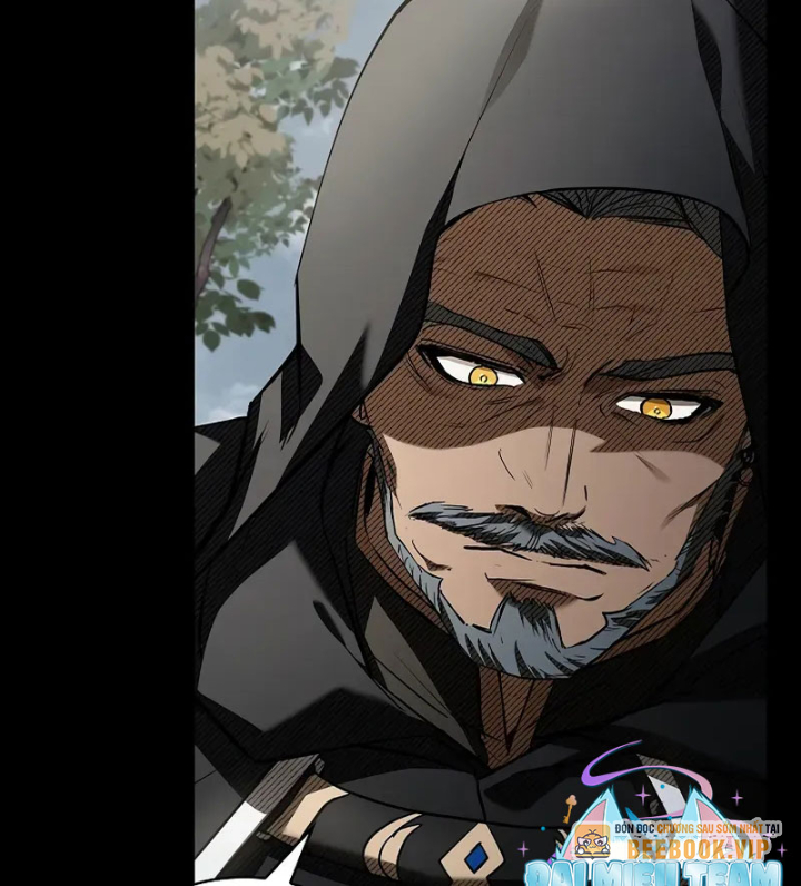 Vô Hồn Bất Kính Giả Dạ Chapter 37 - Trang 2