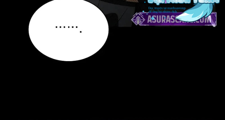 Vô Hồn Bất Kính Giả Dạ Chapter 37 - Trang 2