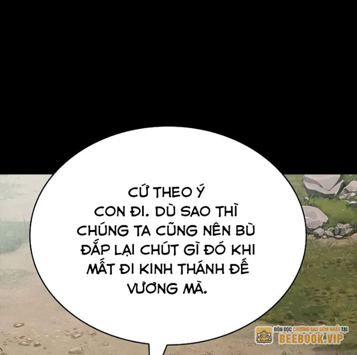 Vô Hồn Bất Kính Giả Dạ Chapter 37 - Trang 2
