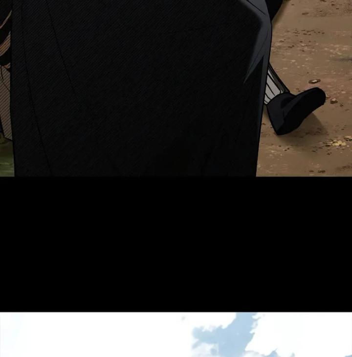 Vô Hồn Bất Kính Giả Dạ Chapter 37 - Trang 2