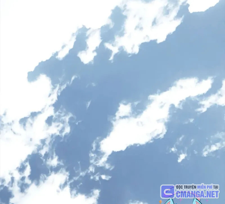Vô Hồn Bất Kính Giả Dạ Chapter 37 - Trang 2