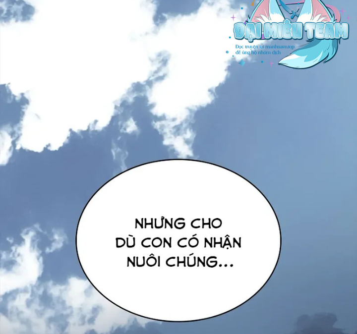 Vô Hồn Bất Kính Giả Dạ Chapter 37 - Trang 2