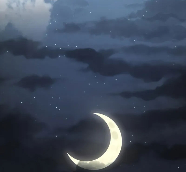 Vô Hồn Bất Kính Giả Dạ Chapter 37 - Trang 2