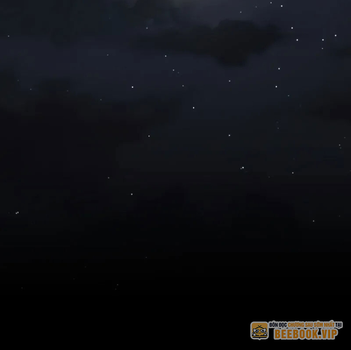 Vô Hồn Bất Kính Giả Dạ Chapter 37 - Trang 2