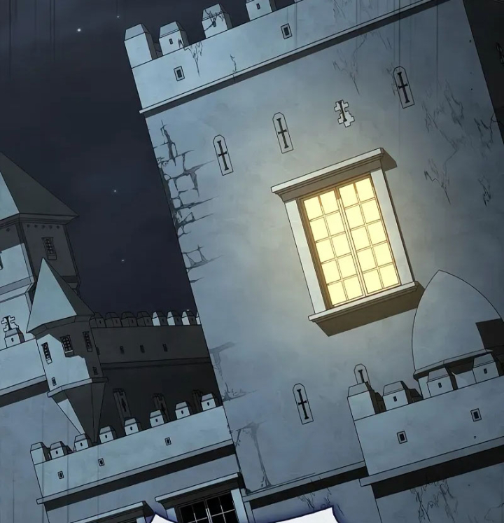 Vô Hồn Bất Kính Giả Dạ Chapter 37 - Trang 2