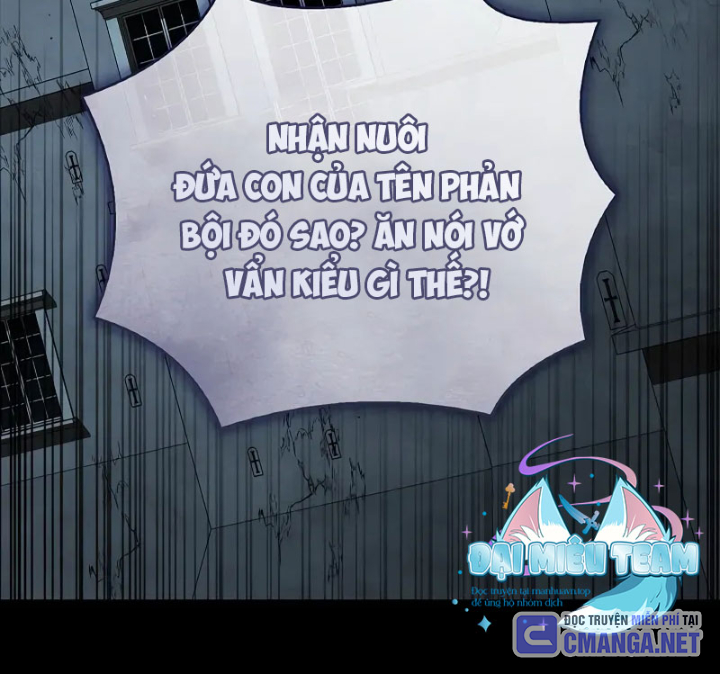 Vô Hồn Bất Kính Giả Dạ Chapter 37 - Trang 2