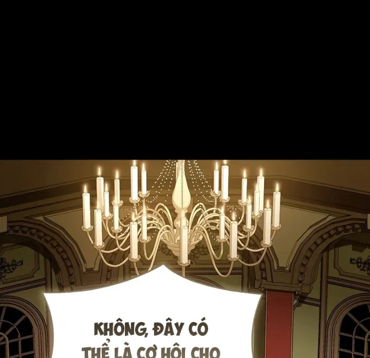 Vô Hồn Bất Kính Giả Dạ Chapter 37 - Trang 2