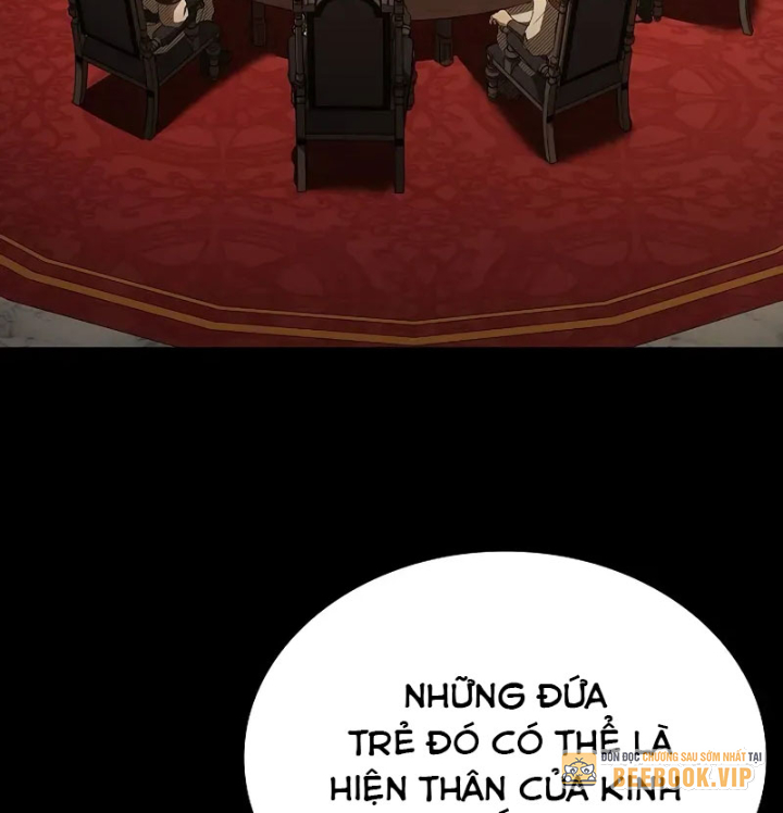 Vô Hồn Bất Kính Giả Dạ Chapter 37 - Trang 2