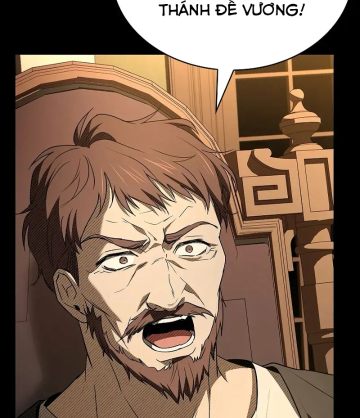 Vô Hồn Bất Kính Giả Dạ Chapter 37 - Trang 2