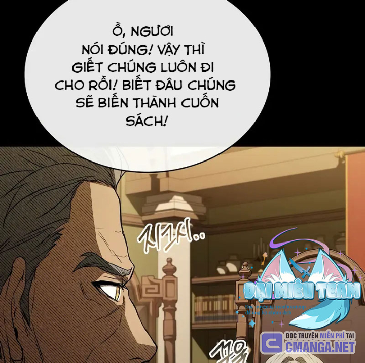 Vô Hồn Bất Kính Giả Dạ Chapter 37 - Trang 2